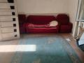 Дача · 4 комнаты · 50 м² · 6 сот., Водник 21 — Талдыбұлақ за 12 млн ₸ в Талдыбулаке — фото 11