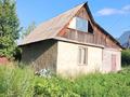 Дача · 4 комнаты · 50 м² · 6 сот., Водник 21 — Талдыбұлақ за 12 млн ₸ в Талдыбулаке — фото 2