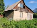 Дача · 4 комнаты · 50 м² · 6 сот., Водник 21 — Талдыбұлақ за 12 млн ₸ в Талдыбулаке — фото 3