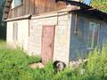 Дача · 4 комнаты · 50 м² · 6 сот., Водник 21 — Талдыбұлақ за 12 млн ₸ в Талдыбулаке — фото 4