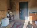 Дача · 4 комнаты · 50 м² · 6 сот., Водник 21 — Талдыбұлақ за 12 млн ₸ в Талдыбулаке — фото 5