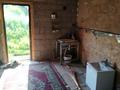 Дача · 4 комнаты · 50 м² · 6 сот., Водник 21 — Талдыбұлақ за 12 млн ₸ в Талдыбулаке — фото 6