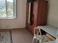 Дача · 4 комнаты · 50 м² · 6 сот., Водник 21 — Талдыбұлақ за 12 млн ₸ в Талдыбулаке — фото 8