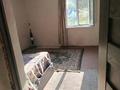 Дача · 4 комнаты · 50 м² · 6 сот., Водник 21 — Талдыбұлақ за 12 млн ₸ в Талдыбулаке — фото 9