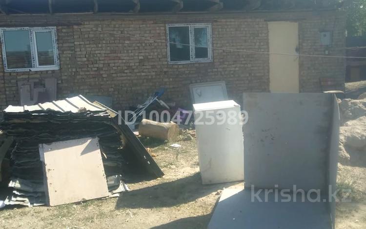Свободное назначение · 48 м² за 100 000 ₸ в Алматы, Алатауский р-н — фото 2