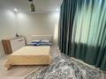 1-комнатная квартира, 50 м², 7/8 этаж посуточно, Абулхаир Хана 41 за 15 000 〒 в Атырау — фото 2