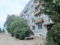 2-бөлмелі пәтер · 49.1 м² · 4/5 қабат, юность, бағасы: 14.4 млн ₸ в Семее — фото 13