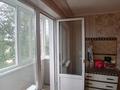2-бөлмелі пәтер · 49.1 м² · 4/5 қабат, юность, бағасы: 14.4 млн ₸ в Семее — фото 8