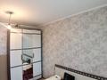 2-бөлмелі пәтер · 49.1 м² · 4/5 қабат, юность, бағасы: 14.4 млн ₸ в Семее — фото 9