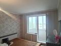 2-бөлмелі пәтер · 49.1 м² · 4/5 қабат, юность, бағасы: 14.4 млн ₸ в Семее — фото 10
