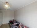 2-бөлмелі пәтер · 49.1 м² · 4/5 қабат, юность, бағасы: 14.4 млн ₸ в Семее — фото 11
