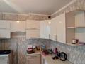 2-бөлмелі пәтер · 49.1 м² · 4/5 қабат, юность, бағасы: 14.4 млн ₸ в Семее — фото 15