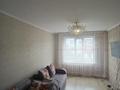 2-бөлмелі пәтер · 49.1 м² · 4/5 қабат, юность, бағасы: 14.4 млн ₸ в Семее — фото 16