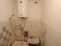 2-бөлмелі пәтер · 49.1 м² · 4/5 қабат, юность, бағасы: 14.4 млн ₸ в Семее — фото 17