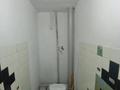 2-бөлмелі пәтер · 49.1 м² · 4/5 қабат, юность, бағасы: 14.4 млн ₸ в Семее — фото 18
