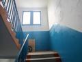 2-бөлмелі пәтер · 49.1 м² · 4/5 қабат, юность, бағасы: 14.4 млн ₸ в Семее — фото 14