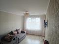 2-бөлмелі пәтер · 49.1 м² · 4/5 қабат, юность, бағасы: 14.4 млн ₸ в Семее