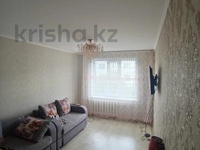 2-бөлмелі пәтер · 49.1 м² · 4/5 қабат, юность, бағасы: 14.4 млн ₸ в Семее