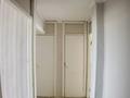2-бөлмелі пәтер · 49.1 м² · 4/5 қабат, юность, бағасы: 14.4 млн ₸ в Семее — фото 3