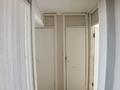 2-бөлмелі пәтер · 49.1 м² · 4/5 қабат, юность, бағасы: 14.4 млн ₸ в Семее — фото 5