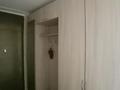 2-бөлмелі пәтер · 49.1 м² · 4/5 қабат, юность, бағасы: 14.4 млн ₸ в Семее — фото 6