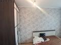2-бөлмелі пәтер · 49.1 м² · 4/5 қабат, юность, бағасы: 14.4 млн ₸ в Семее — фото 7
