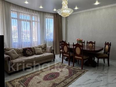 Продажа квартир в Костанайской обл.: 3-комнатная квартира · 100.7 м² · 2/9 этаж, Аль-Фараби за 58 млн 〒 3-комнатная квартира · 100.7 м² · 2/9 этаж, Аль-Фараби за 58 млн 〒 в Костанае