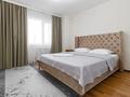 3-комнатная квартира · 105 м² · 10/14 этаж, Сарайшык 5 — Байтерек , Хан шатыр, Каз медиа за 30 000 ₸ в Астане, Есильский р-н — фото 2