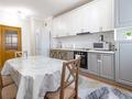 3-комнатная квартира · 105 м² · 10/14 этаж, Сарайшык 5 — Байтерек , Хан шатыр, Каз медиа за 30 000 ₸ в Астане, Есильский р-н — фото 11