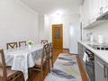 3-комнатная квартира · 105 м² · 10/14 этаж, Сарайшык 5 — Байтерек , Хан шатыр, Каз медиа за 30 000 ₸ в Астане, Есильский р-н — фото 12