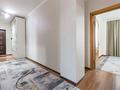 3-комнатная квартира · 105 м² · 10/14 этаж, Сарайшык 5 — Байтерек , Хан шатыр, Каз медиа за 30 000 ₸ в Астане, Есильский р-н — фото 15