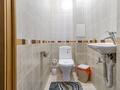 3-комнатная квартира · 105 м² · 10/14 этаж, Сарайшык 5 — Байтерек , Хан шатыр, Каз медиа за 30 000 ₸ в Астане, Есильский р-н — фото 19