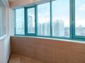 3-комнатная квартира · 105 м² · 10/14 этаж, Сарайшык 5 — Байтерек , Хан шатыр, Каз медиа за 30 000 ₸ в Астане, Есильский р-н — фото 20
