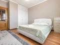 3-комнатная квартира · 105 м² · 10/14 этаж, Сарайшык 5 — Байтерек , Хан шатыр, Каз медиа за 30 000 ₸ в Астане, Есильский р-н — фото 4