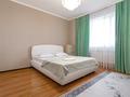3-комнатная квартира · 105 м² · 10/14 этаж, Сарайшык 5 — Байтерек , Хан шатыр, Каз медиа за 30 000 ₸ в Астане, Есильский р-н — фото 5