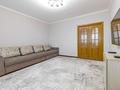 3-комнатная квартира · 105 м² · 10/14 этаж, Сарайшык 5 — Байтерек , Хан шатыр, Каз медиа за 30 000 ₸ в Астане, Есильский р-н — фото 7