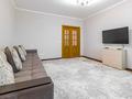 3-комнатная квартира · 105 м² · 10/14 этаж, Сарайшык 5 — Байтерек , Хан шатыр, Каз медиа за 30 000 ₸ в Астане, Есильский р-н — фото 8