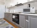 3-комнатная квартира · 105 м² · 10/14 этаж, Сарайшык 5 — Байтерек , Хан шатыр, Каз медиа за 30 000 ₸ в Астане, Есильский р-н — фото 10