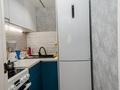 2-бөлмелі пәтер · 43.2 м² · 3/12 қабат, Бейбарыс Султан 23,25,27, бағасы: 23.5 млн ₸ в Астане, Сарыарка р-н — фото 8