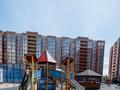 2-бөлмелі пәтер · 43.2 м² · 3/12 қабат, Бейбарыс Султан 23,25,27, бағасы: 23.5 млн ₸ в Астане, Сарыарка р-н — фото 14