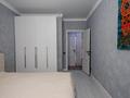 2-бөлмелі пәтер · 43.2 м² · 3/12 қабат, Бейбарыс Султан 23,25,27, бағасы: 23.5 млн ₸ в Астане, Сарыарка р-н — фото 6