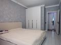 2-бөлмелі пәтер · 43.2 м² · 3/12 қабат, Бейбарыс Султан 23,25,27, бағасы: 23.5 млн ₸ в Астане, Сарыарка р-н — фото 7