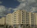 3-комнатная квартира, 95 м², 2/9 этаж, Туркестан 34 за 55 млн 〒 в Астане, Есильский р-н — фото 13