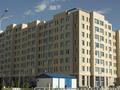 3-комнатная квартира, 95 м², 2/9 этаж, Туркестан 34 за 55 млн 〒 в Астане, Есильский р-н — фото 14