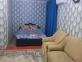 1-бөлмелі пәтер · 40 м² · 4/5 қабат, 8-шағынаудан, Асқарова 39 — Мамытова Аскарова, бағасы: 10 000 ₸ в Шымкенте, Туран р-н