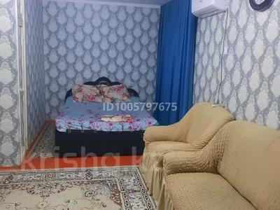1-бөлмелі пәтер · 40 м² · 4/5 қабат, 8-шағынаудан, Асқарова 39 — Мамытова Аскарова, бағасы: 10 000 ₸ в Шымкенте, Туран р-н