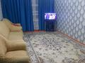 1-бөлмелі пәтер · 40 м² · 4/5 қабат, 8-шағынаудан, Асқарова 39 — Мамытова Аскарова, бағасы: 10 000 ₸ в Шымкенте, Туран р-н — фото 2