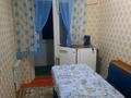 1-бөлмелі пәтер · 40 м² · 4/5 қабат, 8-шағынаудан, Асқарова 39 — Мамытова Аскарова, бағасы: 10 000 ₸ в Шымкенте, Туран р-н — фото 3