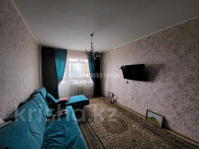 2-бөлмелі пәтер · 50 м² · 4/9 қабат, Майкудук, Майкудук, 16й микрорайон 12, бағасы: 15 млн ₸ в Караганде, Алихана Бокейханова р-н