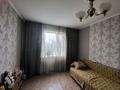 2-комнатная квартира · 50 м² · 4/9 этаж, Майкудук, Майкудук, 16й микрорайон 12 за 15 млн ₸ в Караганде, Алихана Бокейханова р-н — фото 2